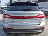 Used 2016 Lincoln MKX Select w/ Select Plus Package image 5