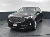 Used 2023 Ford Edge SEL image 4