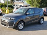 Used 2024 Kia Soul LX w/ LX Technology Package image 3