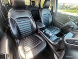Used 2020 Ford Edge SEL w/ Convenience Package image 3