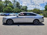 Used 2023 Honda Accord EX image 4