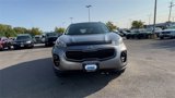 Used 2019 Kia Sportage EX w/ EX Premium Package image 3