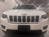 Used 2019 Jeep Cherokee Latitude w/ Cold Weather Group image 3