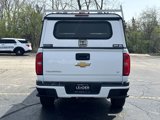 Used 2015 Chevrolet Colorado LT image 6