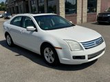 Used 2009 Ford Fusion SE image 3