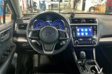 Used 2018 Subaru Outback 2.5i Limited image 5