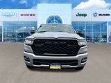 New 2025 RAM 1500 Big Horn image 3