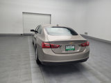 Used 2023 Chevrolet Malibu LT image 5