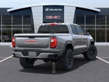 New 2025 GMC Canyon Elevation w/ Convenience Package image 4