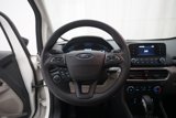 Used 2020 Ford EcoSport S image 4
