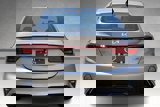 Used 2023 Kia Forte GT-Line w/ GT-Line Technology Package image 4