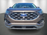 Used 2019 Ford Edge Titanium w/ Equipment Group 301A image 2