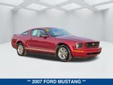 Used 2007 Ford Mustang Premium image 2