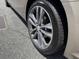 Used 2023 Chevrolet Malibu LT image 6