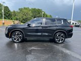 Used 2022 Mitsubishi Outlander SE image 4