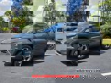 New 2025 Chevrolet Trax LT w/ LT Convenience Package image 3