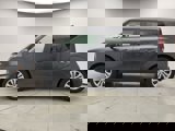 Used 2020 Kia Soul LX image 2