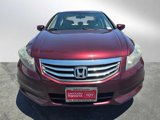 Used 2011 Honda Accord LX image 2
