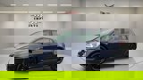 Used 2015 Volkswagen GTI S image 2