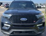 Used 2023 Ford Explorer ST w/ Equipment Group 401A image 3