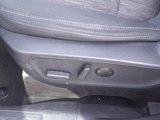 Used 2022 Ford Bronco Sport Big Bend w/ Convenience Package image 4