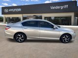 Used 2016 Honda Accord LX image 5
