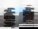New 2025 Kia K4 LXS image 4