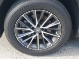 Used 2023 Lexus NX 250 FWD w/ Premium Package image 5