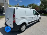 Certified 2019 Ford Transit Connect XL image 3