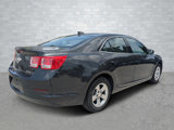 Used 2016 Chevrolet Malibu LS image 5