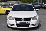 Used 2009 Volkswagen Eos Komfort image 3