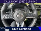 Used 2020 Nissan Rogue S image 6
