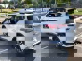 Used 2017 Toyota RAV4 LE image 5