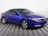 Used 2011 Honda Accord EX-L image 2