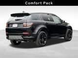 Certified 2024 Land Rover Discovery Sport S image 4