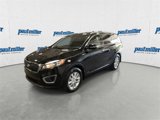 Used 2017 Kia Sorento LX w/ LX Convenience Package image 5