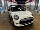 Used 2015 MINI Cooper 4-Door Hardtop image 2