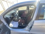 New 2024 Mitsubishi Mirage G4 Black Edition image 3