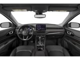 Used 2022 Jeep Compass Trailhawk w/ Trailhawk Convenience Group image 5