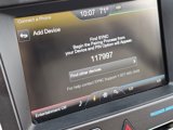 Used 2016 Ford Explorer Platinum image 6