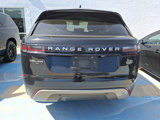 Used 2018 Land Rover Range Rover Velar S image 6