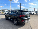 Used 2019 Hyundai Santa Fe SEL image 5