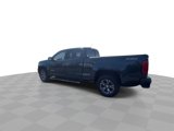 Certified 2017 Chevrolet Colorado Z71 image 6