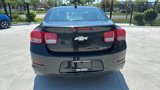 Used 2014 Chevrolet Malibu LS w/ Protection Package image 5