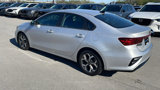 Used 2021 Kia Forte LXS image 5