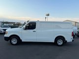 Used 2020 Nissan NV 2500 SV image 5