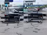 Used 2024 Hyundai Kona N Line image 3