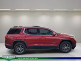 Used 2019 GMC Acadia SLT w/ LPO, Floor Liner Package image 2
