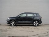 New 2025 Volkswagen Taos S image 3