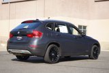 Used 2014 BMW X1 xDrive28i image 4